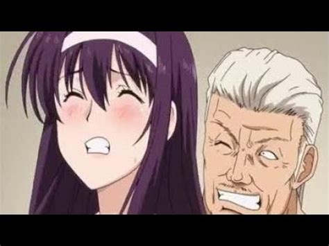 animegangbang|Anime Gangbang Uncensored Porn Videos .